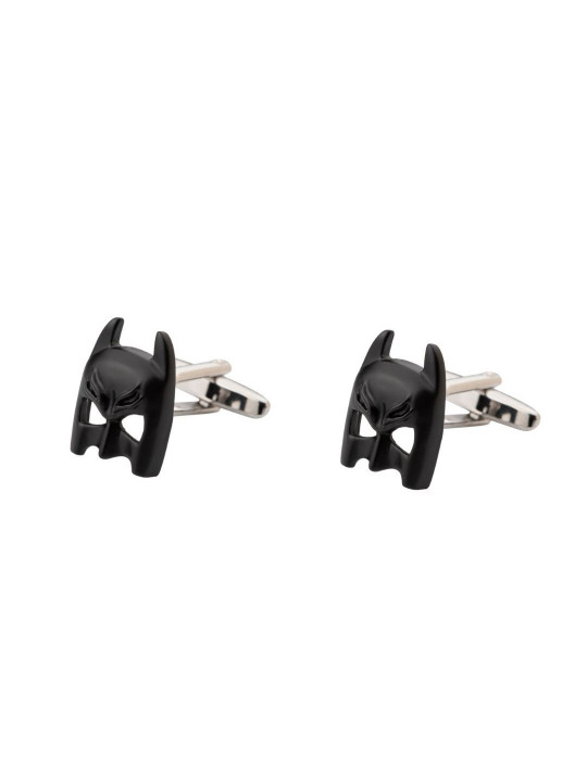 The Tie Hub Contemporary Cufflink