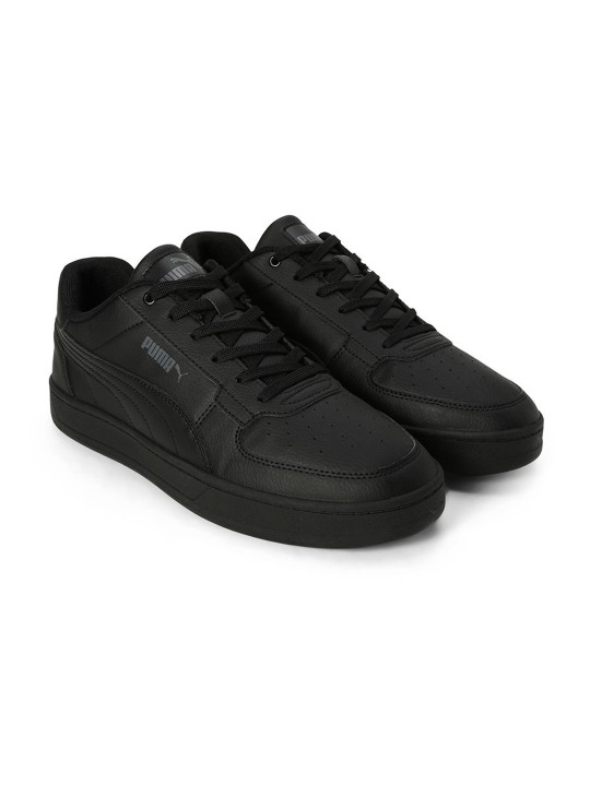 Puma Caven 2.0 Sneakers