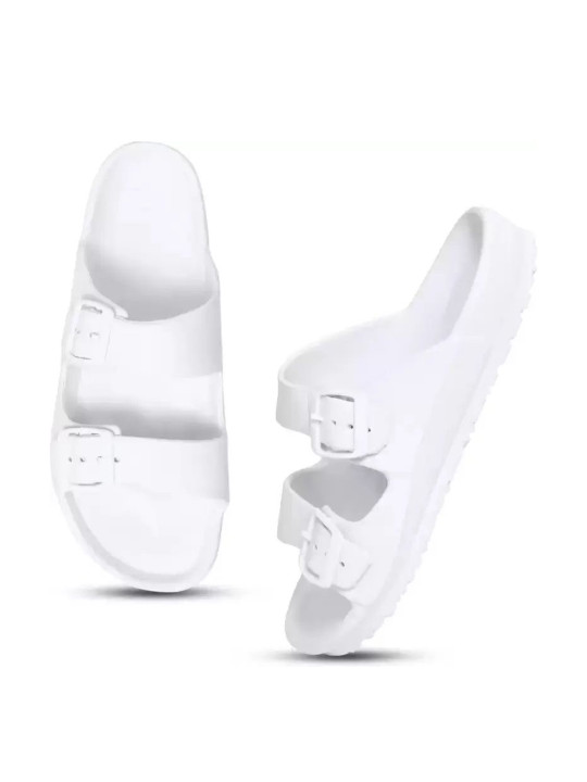 DRACKFOOT Men Comfort Sandals