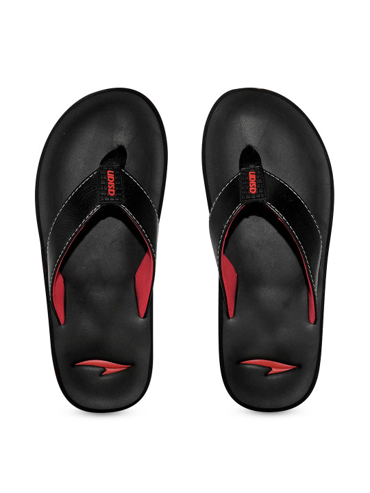 ASIAN Men Thong Flip-Flops