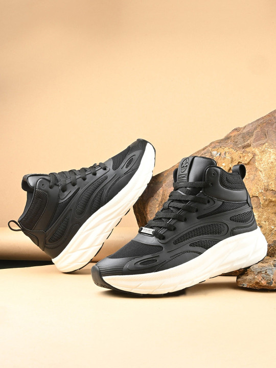 OFF LIMITS Women Comfortable Casual Shoes