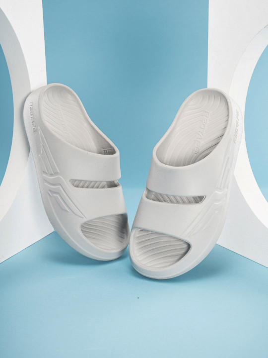 Red Tape Men Sliders