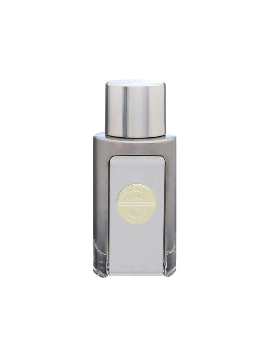 Men The Icon Elixir EDP 50ml