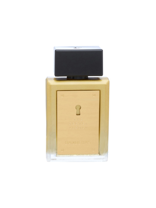 Men The Secret Absolu EDP 50ml