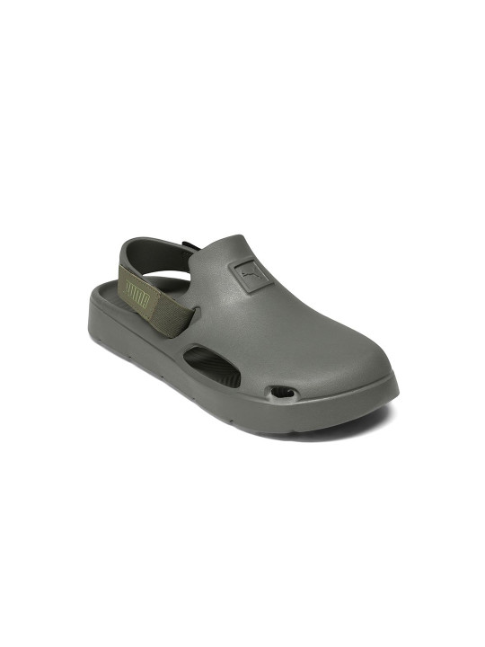 Puma Shibui Unisex Mule Sandals