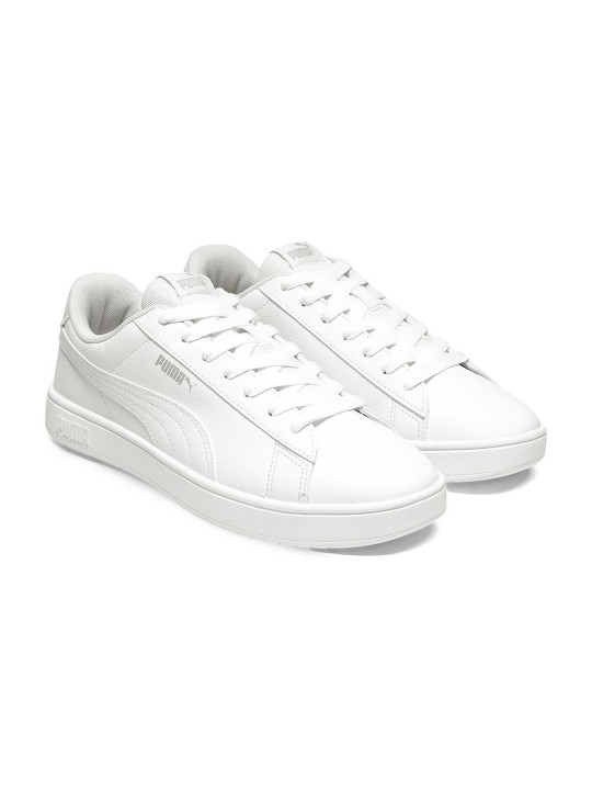 Puma Unisex Rickie Classic Sneakers