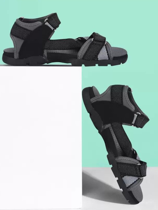 Sparx Unisex Sports Sandals