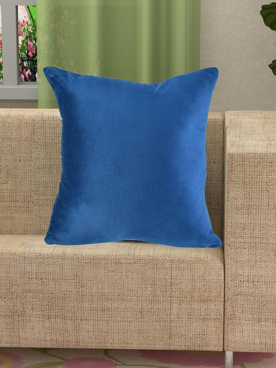 Shadowkart Fibre Filled Polyester Ultra Soft Sleep Pillow