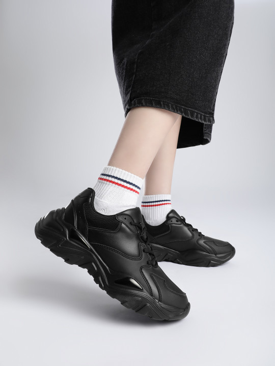 Roadster The Life Co. Women Everyday Sneakers