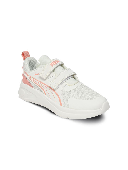 Puma Turboglide Pre-school Kids' Sneakers