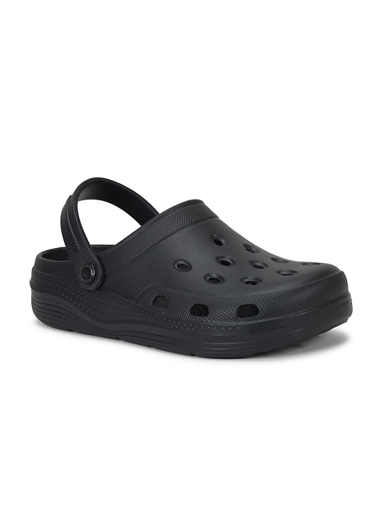 Aqualite Men Clogs Sandals