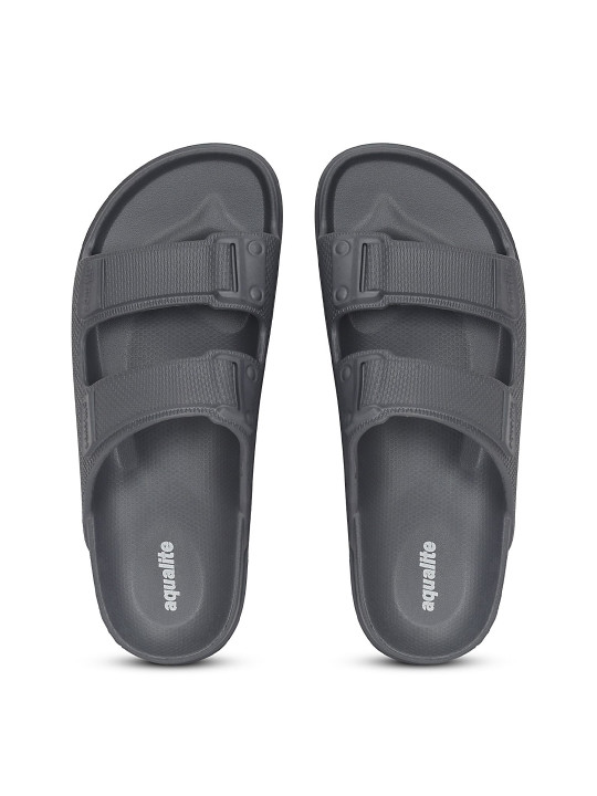 Aqualite Men Sliders