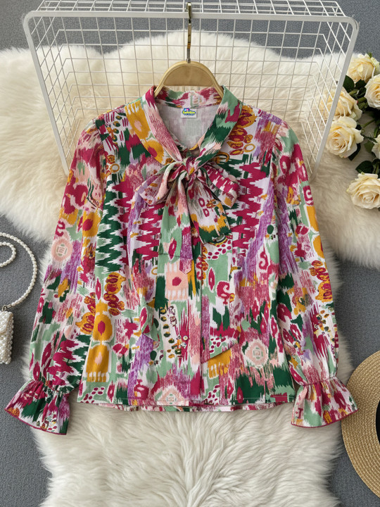 Cutiekins Girls Tops