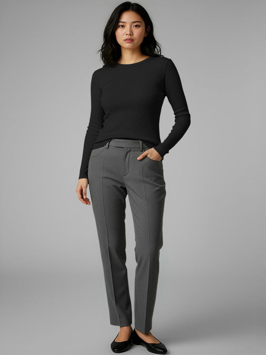 Dream Beauty Fashion Top
