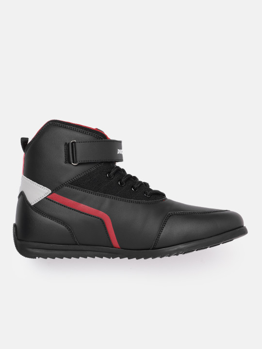 Ducati Motorcycle Puma Ducati Women Sneakers Puma X Ducati