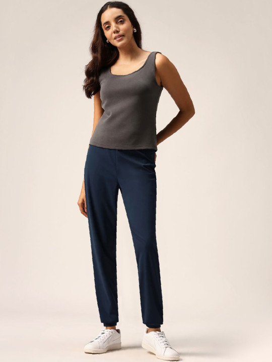 Blissclub Ultimate Cuffed Jogger