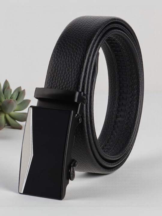 Roadster The Lifestyle Co Textured Formal Belt
