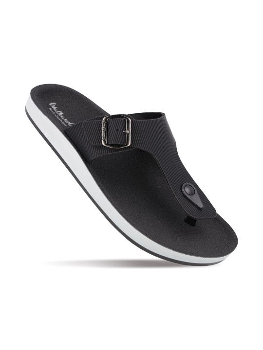 Walkaroo Men Comfort Sandals