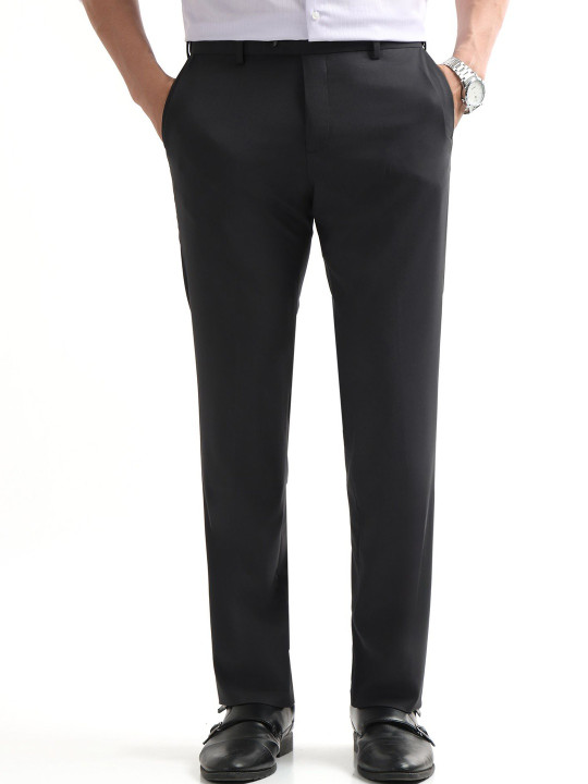 Arrow Men Trousers