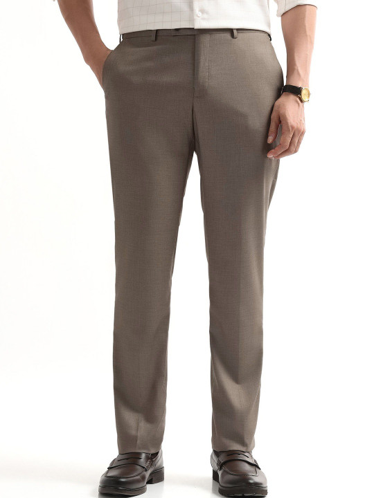 Arrow Men Trousers
