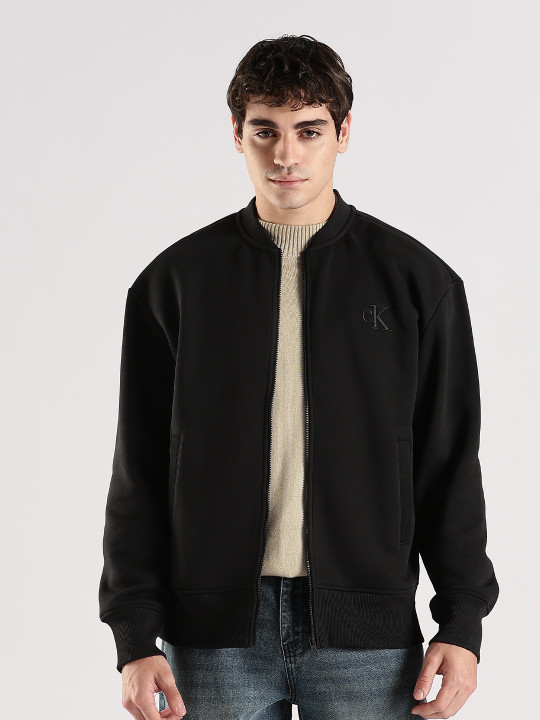 Calvin Klein Jeans Men Sweatshirt