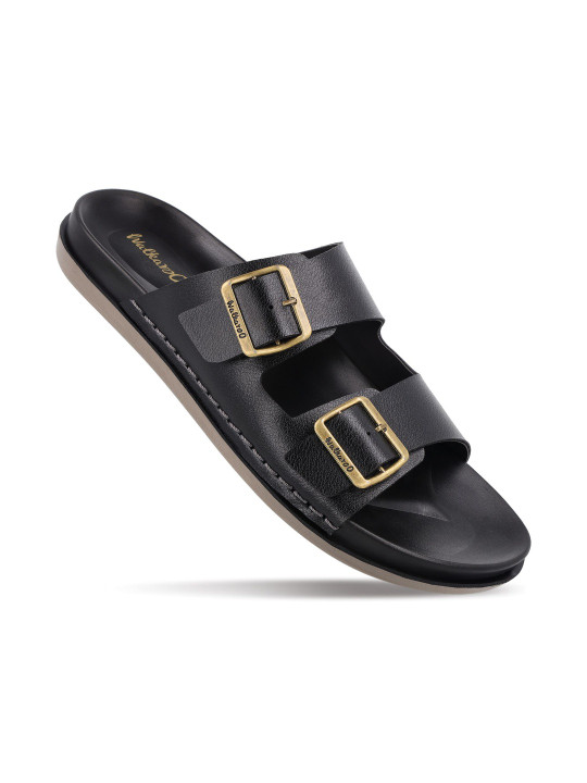 Walkaroo Men Comfort Sandals