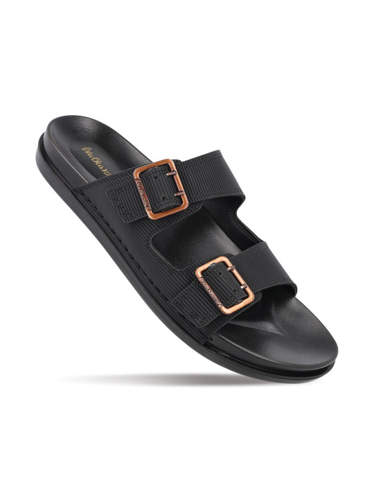 Walkaroo Men Comfort Sandals