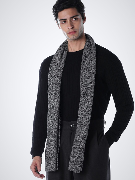 Jack & Jones Men Pullover