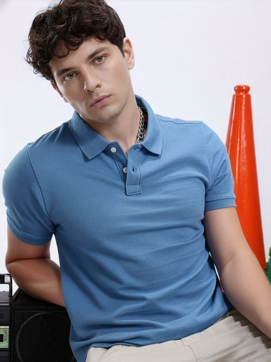 Upto 90% Off On Kook N Keech Clothing