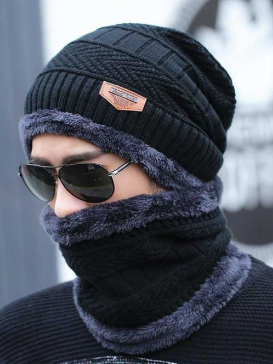 PASU FASHION Women Woollen fwd