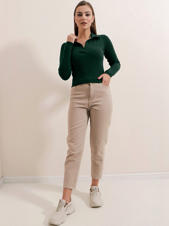 Dream Beauty Fashion Top