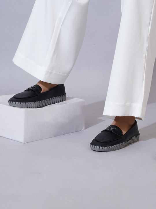Sherrif Shoes Women Casual Shoes