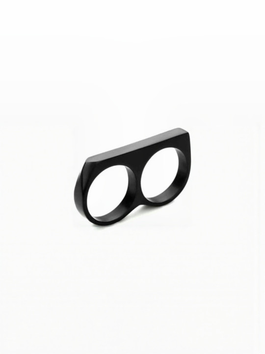 Teeragaj Finger Ring