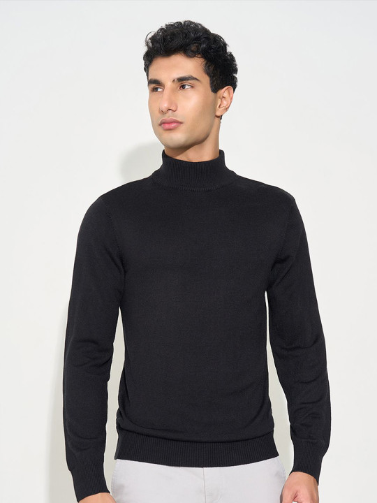 Peregrine by Pantaloons Men Pullover