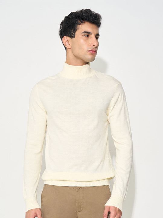 Peregrine by Pantaloons Men Pullover