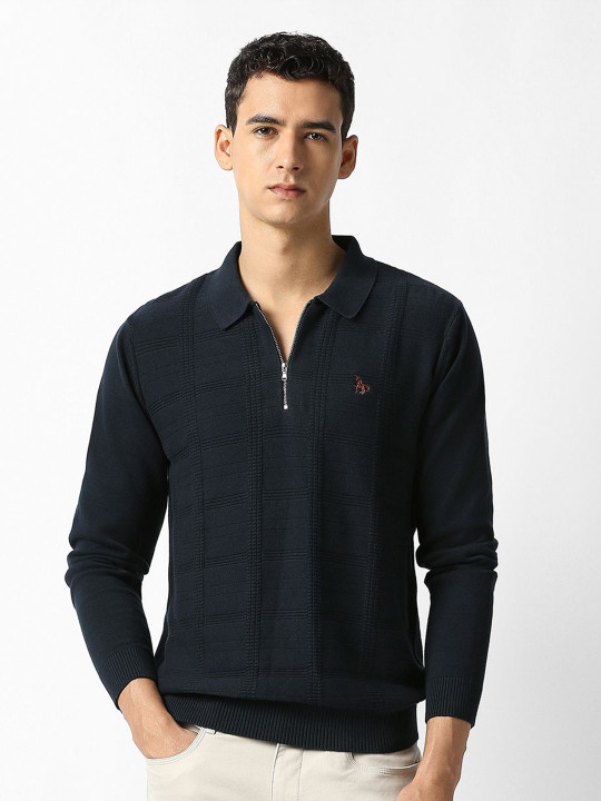 Van Heusen Sport Men