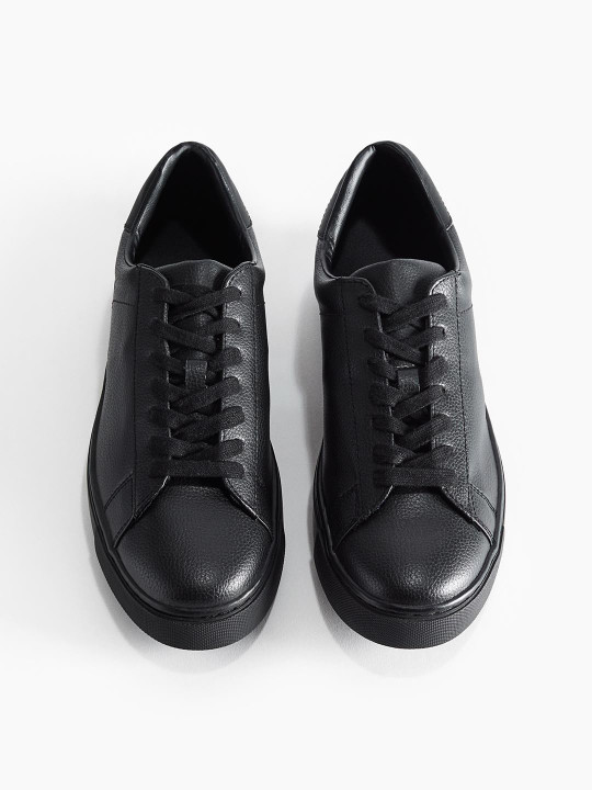 H&M Trainers