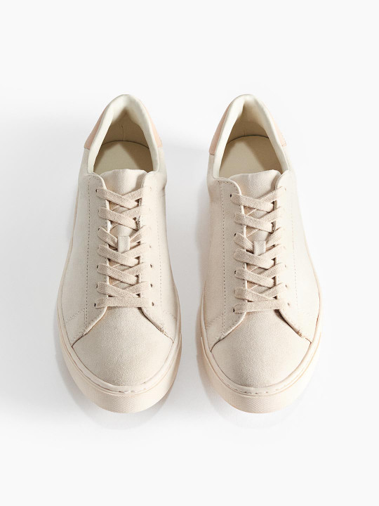 H&M Trainers
