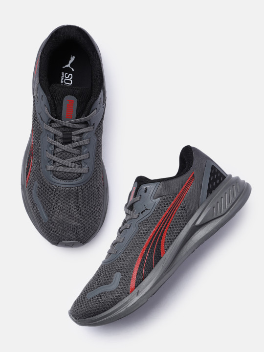 Puma Men BlitzFusion Everyday Running Shoes