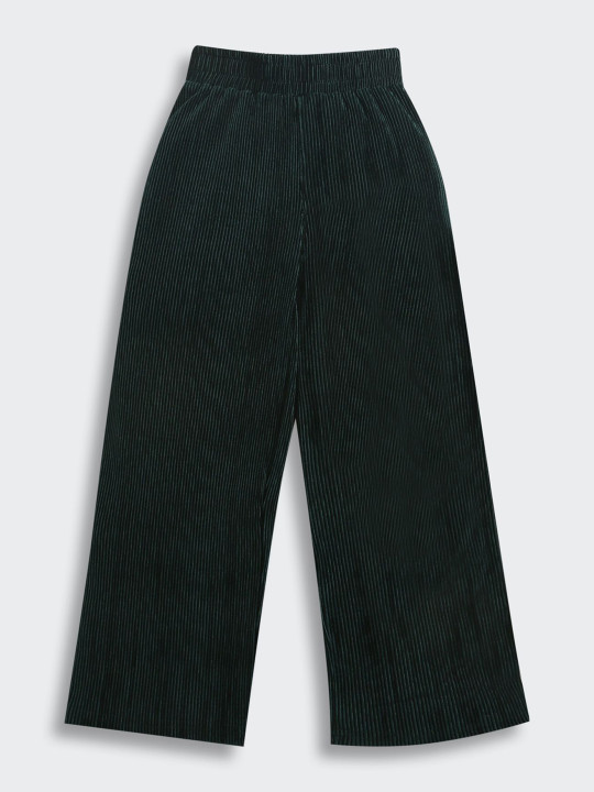 Tiny Girl Girls Wide Leg Elasticated Palazzos