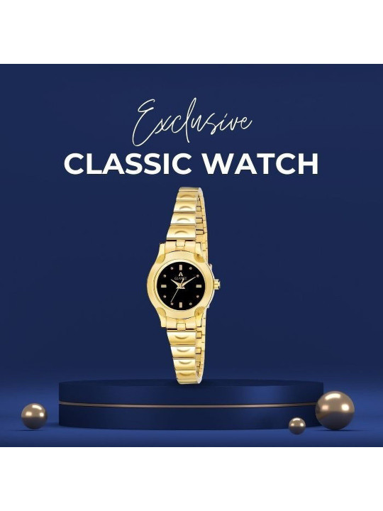 REBOOT Unisex Printed Dial & Straps Analogue Watch JK_MK_449New683_8019Ym02_1