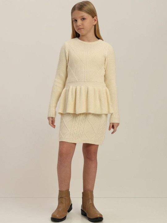 Vero Moda Girls Tops