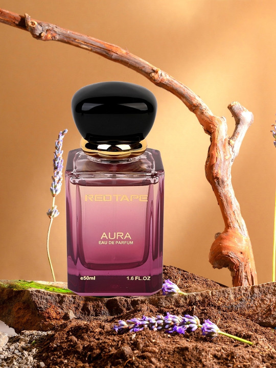 Women Aura EDP - 50 ml