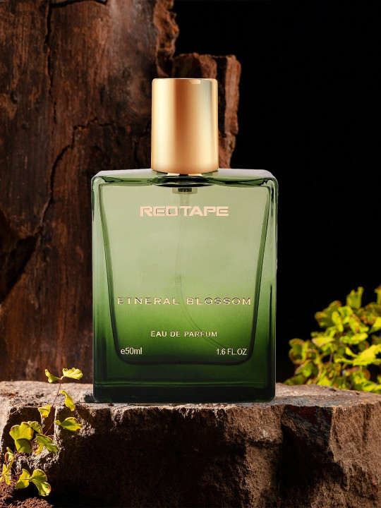 Etneral Blossom EDP - 50 ml