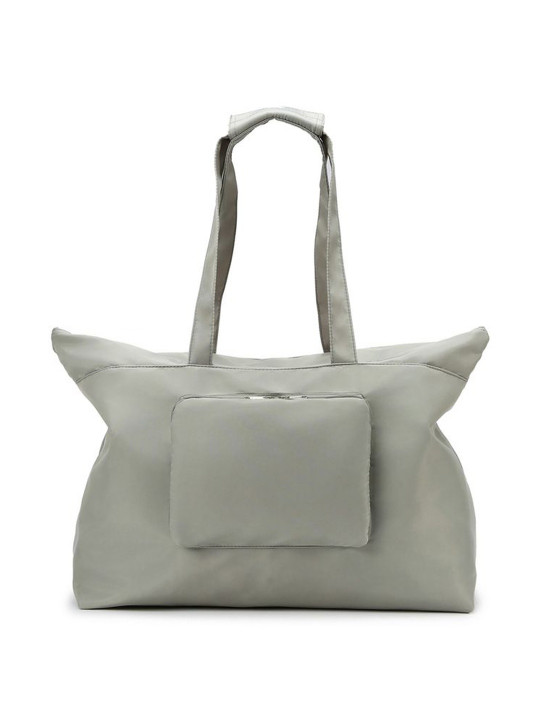 StyleCast x Revolte Medium Casual Duffel Bag