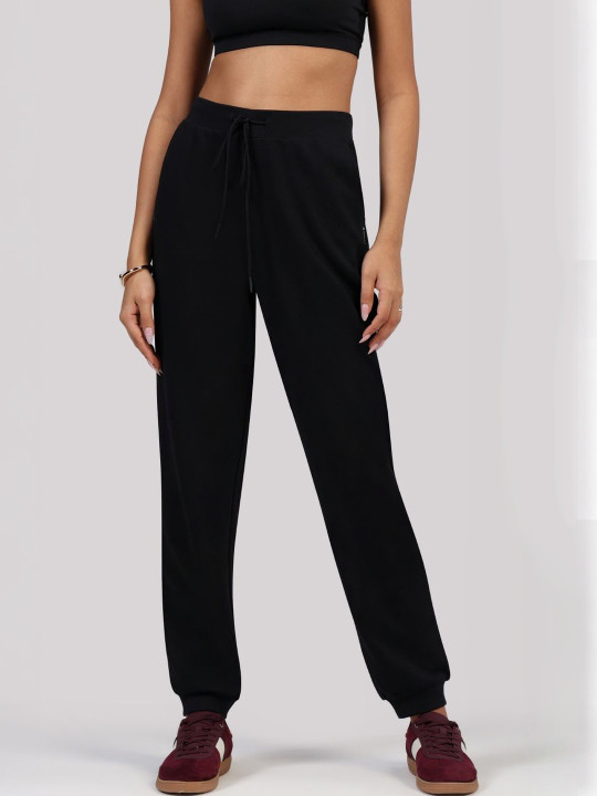 Blissclub Women High-Rise BlissTerry Joggers