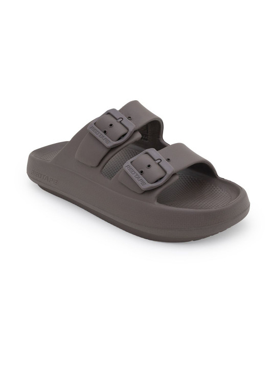 Red Tape Men Sliders