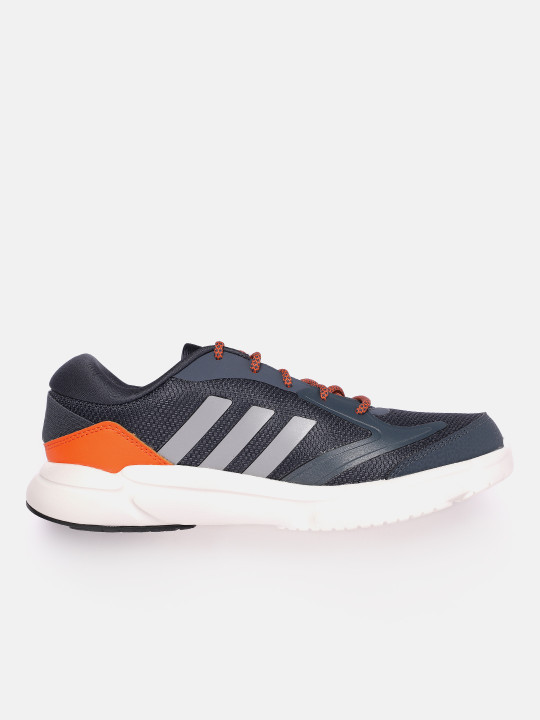 adidas gazelle silver green womens Adidas Mens Adiracer LO Shoes  Extra Butter