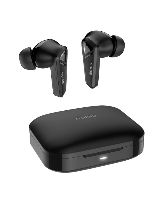NOISE - Noise Buds F1 Truly Wireless 50Hrs playtime ENC