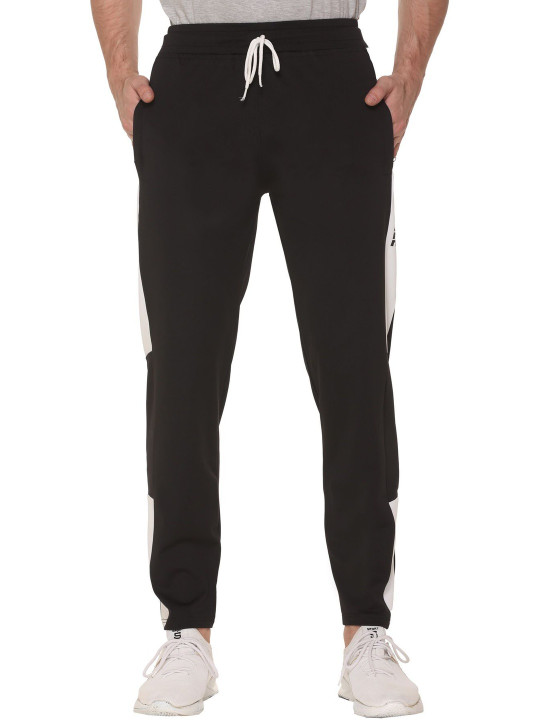LEE BONEE Men Dri Fit Track Pant